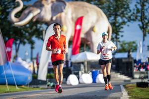 BIB: 
                            <button type="button" onclick="openModal(26541387)" class="btn btn-primary btn-sm float-right btn-popup" data-toggle="modal" data-target=".modal-high-quality">
                        <i class="fas fa-shopping-cart"></i> Add to Cart
                    </button>
                                            <button type="button" onclick="isThisMe(26541387, true)" class="btn btn-success btn-sm float-right btn-popup btn-isme hidden" data-toggle="tooltip" data-placement="bottom" title="นี่คือรูปของคุณใช่ไหม คลิกที่นี่เพื่อเอาเข้าอัลบั้ม">
                        <i class="fas fa-plus"></i> Add to album
                    </button>
                    <button type="button" onclick="isThisMe(26541387, false)" class="btn btn-warning btn-sm float-right btn-popup btn-isnotme hidden">
                        <i class="fas fa-ban"></i> Remove from album
                    </button>